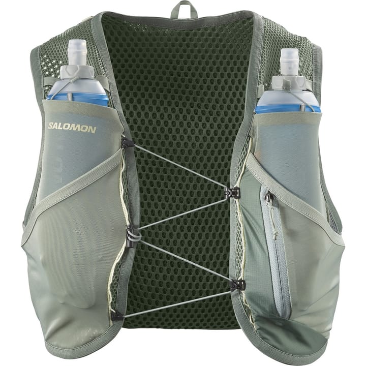 Salomon Active Skin 8 Laurel Wreath | Buy Salomon Active Skin 8